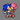 sonicfan1155