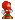 4everKnux