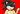 sexydarksonic
