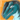 sjviper