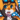 BunnyFoxTheo