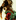 RaynetheJester