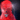 Reaver2kl4u