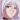 MistressAmethyst