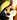 KatsuFoxxy