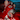 KnucklesTheRedLion