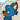 bluedraem