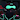 CodenameOrion