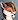 JimFoxx14