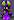 NexusTheBunny