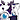 Mirvanna