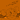 OrangeOlive