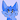 DexTheFolf