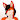 VickFox