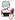 desolateangel