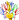 Ariamaki