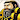 XaviTheLover