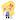 Minuette1997