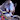 yugh