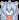 MintyCrystal