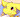 AspenYellowFluff