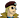 Personification
