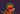 MythicSnivy