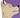 ThatAthiestCoyote