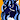 AzureStar