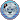 tigereye7669