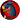 Bug