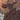 RedPox