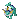 FURRC0ZY