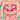 plutojpg