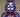 BunnyFz