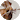HashaeBadooi