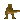 Rothar