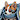 corgimarine