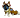 maxel8178