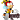 bumro