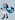AuraStrikeAce