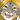 FloofSnep