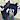 BabyPegasus