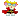 Pachi1945
