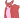 KateHanami