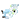 KoCorona