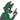 Volten