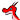 LoyalKobold