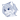 GrantzFireborne