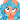 aisuroma